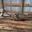 oliver-chilled-plow-works-14”-walking-plow-image-5