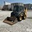 deere-318g-image-1