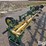 john-deere-48-image-8