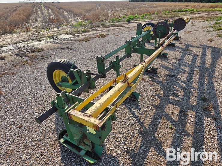 john-deere-48-image-8