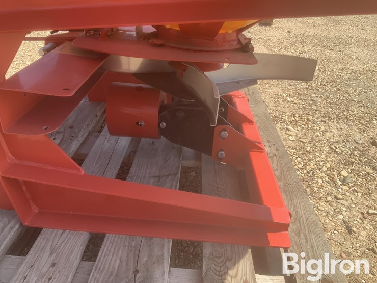 2022-teagle-xt20-image-13