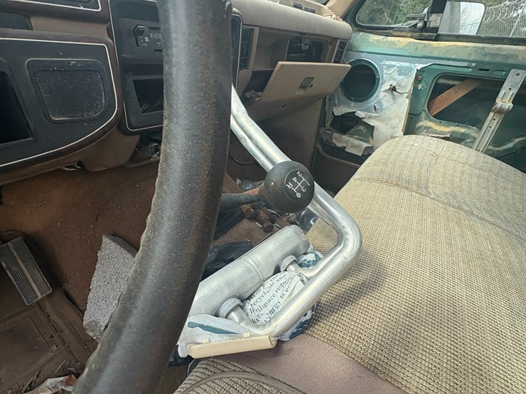1989-ford-f150-image-20