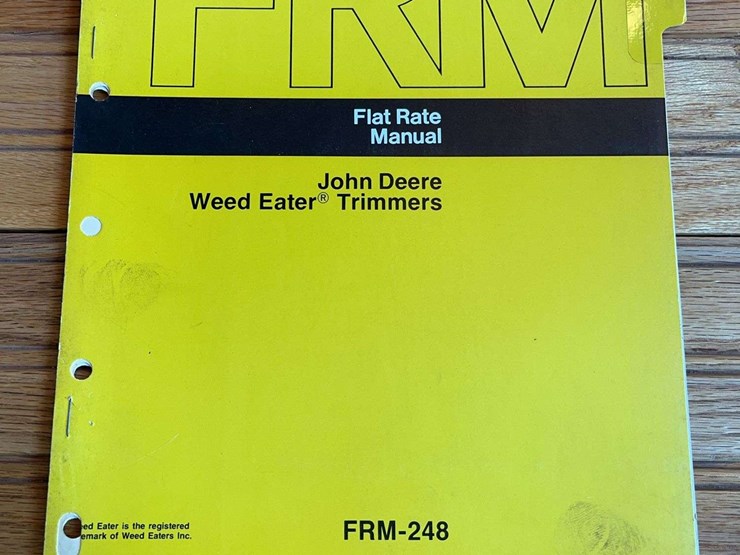 john-deere-l-image-7