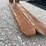#8052-•-pair-of-forklift-forks-(o8)-image-4