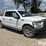 2016-ford-f150-image-3