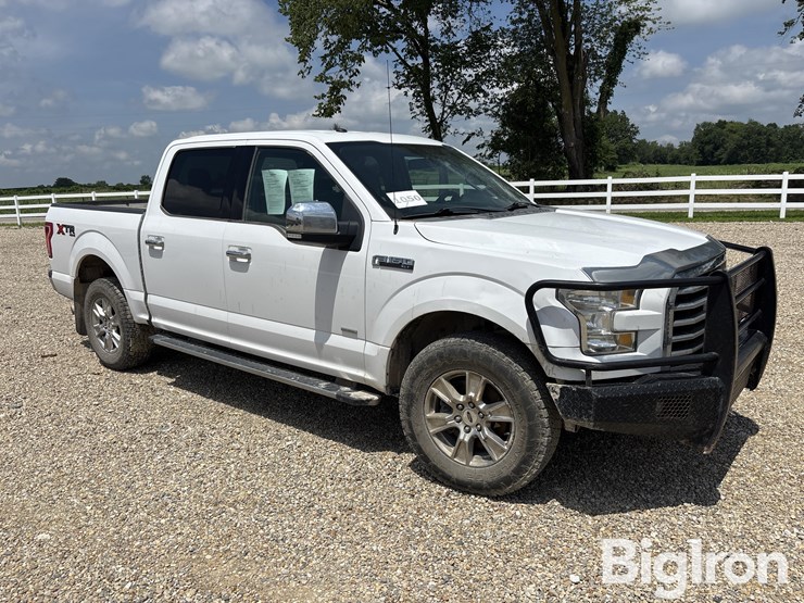2016-ford-f150-image-3