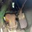 #6669-•-1931-john-deere-tractor-image-13