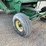 1988-john-deere-6620-image-19