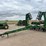 2016-john-deere-200-image-1