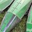 john-deere-653-image-20