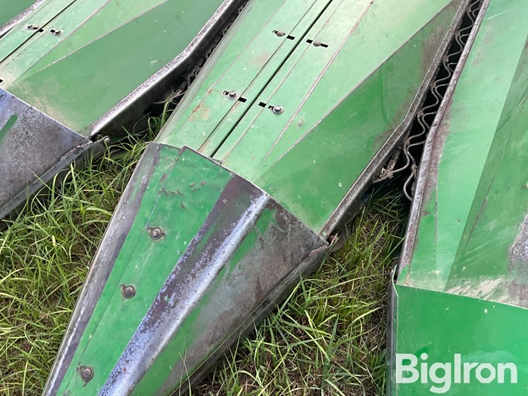 john-deere-653-image-20