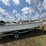 #73-•-#25994-•-carolina-boat-w/mercuy-100hp-outboard-motor-&-trailer-image-8