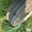 john-deere-1064-image-20