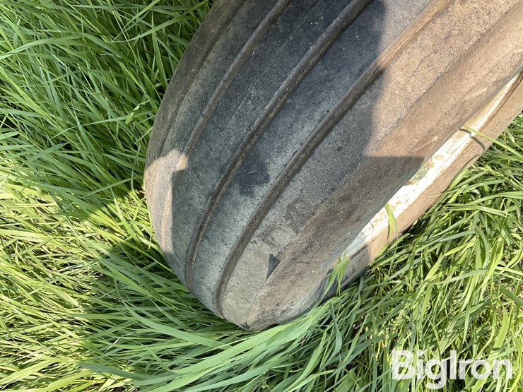 john-deere-1064-image-20