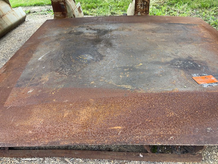 #8102-•-steel-sheet-stock-(shed)-image-1