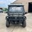 2011-john-deere-gator-image-2