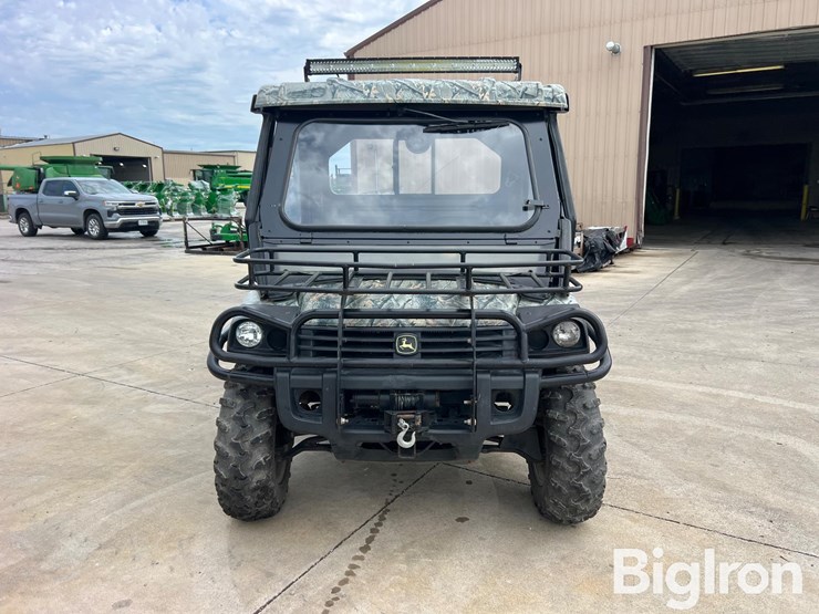 2011-john-deere-gator-image-2