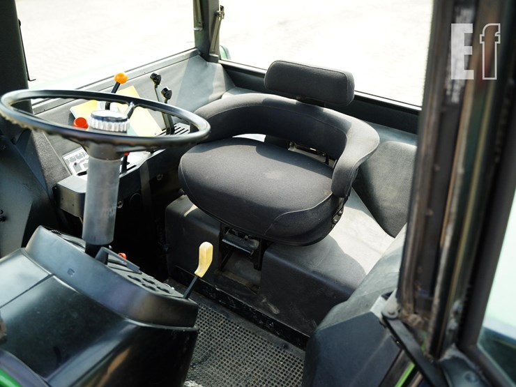 1974-john-deere-4430-image-33