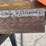 #8083-•-(2)-steel-stock-(cont.)-image-4
