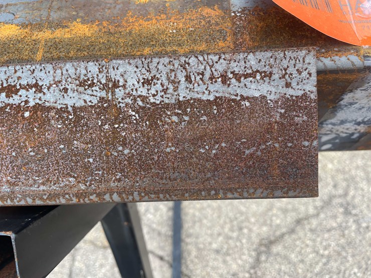 #8083-•-(2)-steel-stock-(cont.)-image-4