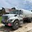 2010-ihc-prostar-7500-lp-truck-(jn2563,-unit-2204)-image-1