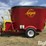 2022-supreme-international-segue-7t-vertical-feed-mixer-image-8