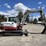 2014-takeuchi-tb285-image-3