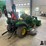 2014-john-deere-1025r-image-5