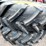 deere-tires-image-6