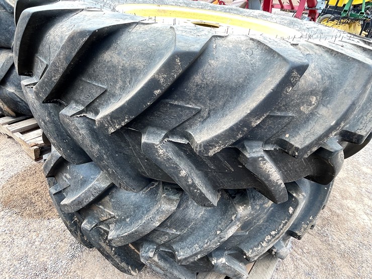deere-tires-image-6