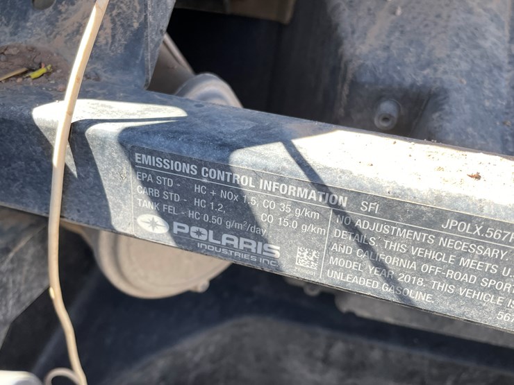 2018-polaris-ranger-image-14