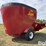 2022-supreme-international-segue-7t-vertical-feed-mixer-image-5