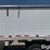 2009-timpte-super-hopper-image-15