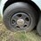 #58-•-#25946-•-2016-ford-taurus-awd-sedan-vin:-1fahp2mk5gg105517-image-5