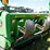 john-deere-608c-image-13