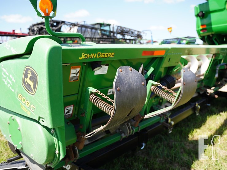 john-deere-608c-image-13