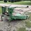 john-deere-3r30-forage-harvester-head-image-5