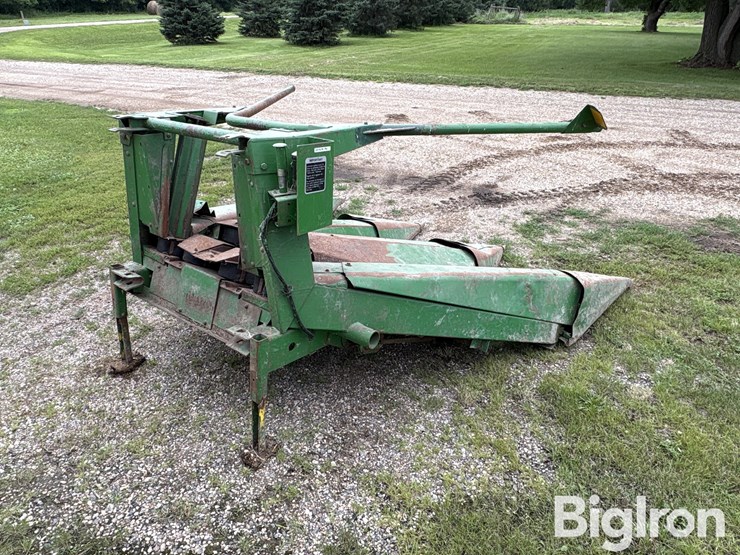 john-deere-3r30-forage-harvester-head-image-5