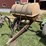 sprayer-tank-image-1