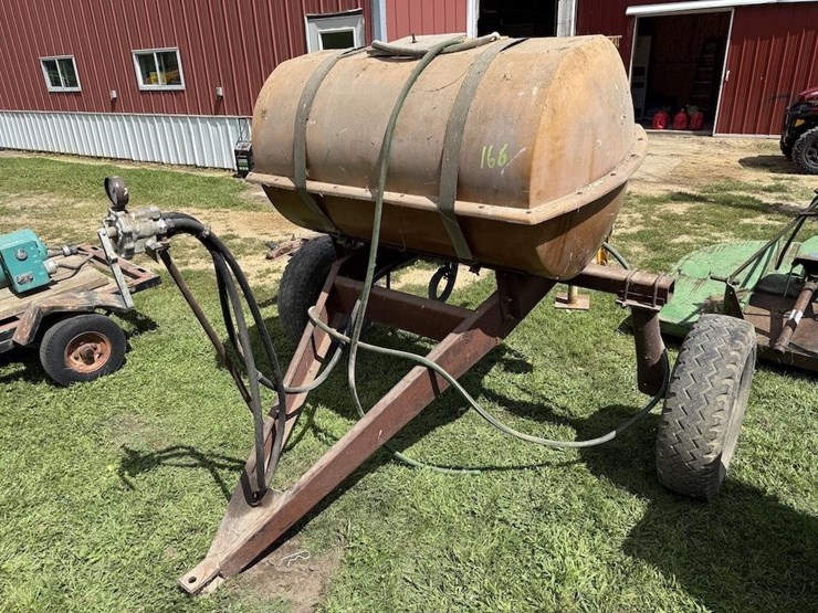 sprayer-tank-image-1