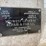 2011-midwest-feed-trailer-(dr11876-unit-6005)-image-25
