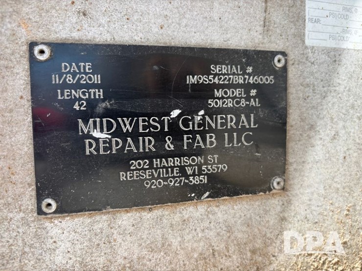 2011-midwest-feed-trailer-(dr11876-unit-6005)-image-25