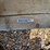 john-deere-equipment-hydraulic-cylinder-image-6