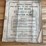 (5)-john-deere-plow-manuals-image-2