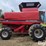 1994-case-ih-1688-image-4