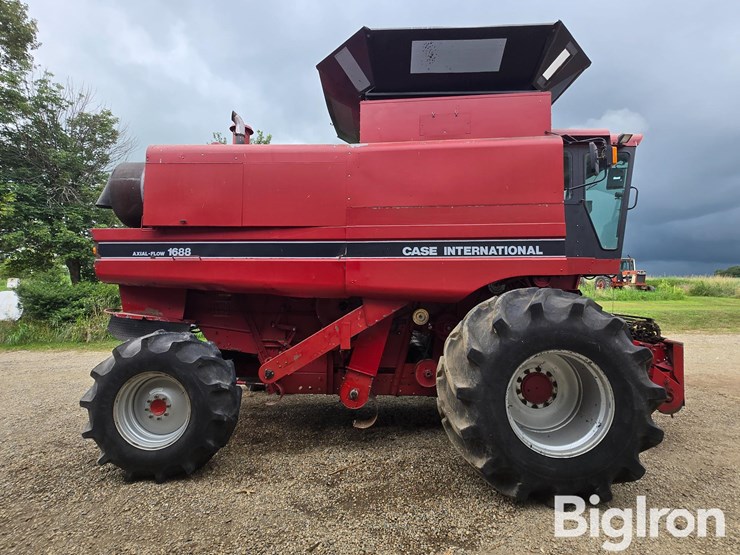 1994-case-ih-1688-image-4