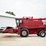 case-ih-1660-image-8