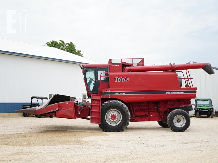 case-ih-1660-image-8