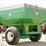 j&m-435-14-image-7