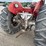 massey-ferguson-85-image-6